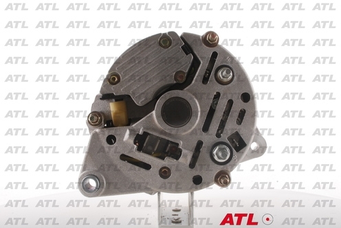 ATL Autotechnik L 44 595 Generator